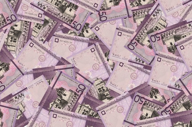Los pobres de República Dominicana gastan 36% de su presupuesto en alimentos y 34% en transporte y vivienda