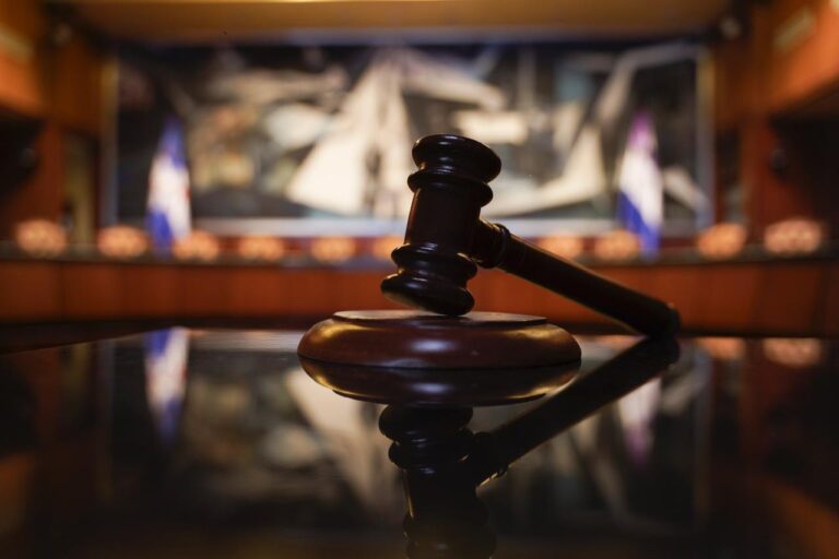 Tribunal ratifica sentencia obliga empresas de Gómez Díaz pagar deuda de más de RD$1,700 millones de pesos, autoriza embargo de cuentas bancarias
