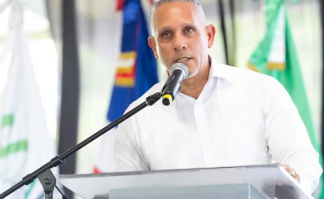 Coopmaimón celebra su xxxv asamblea general ordinaria con resultados históricos