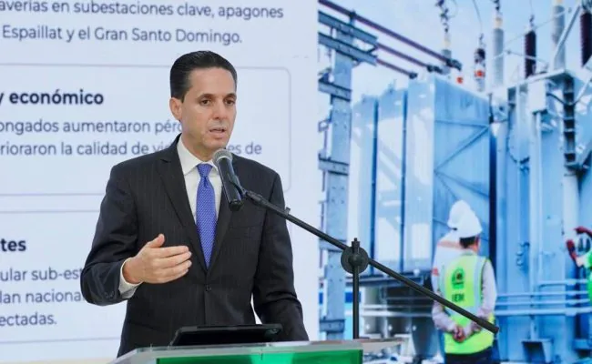 Fuerza del Pueblo exige bajar combustibles ya
