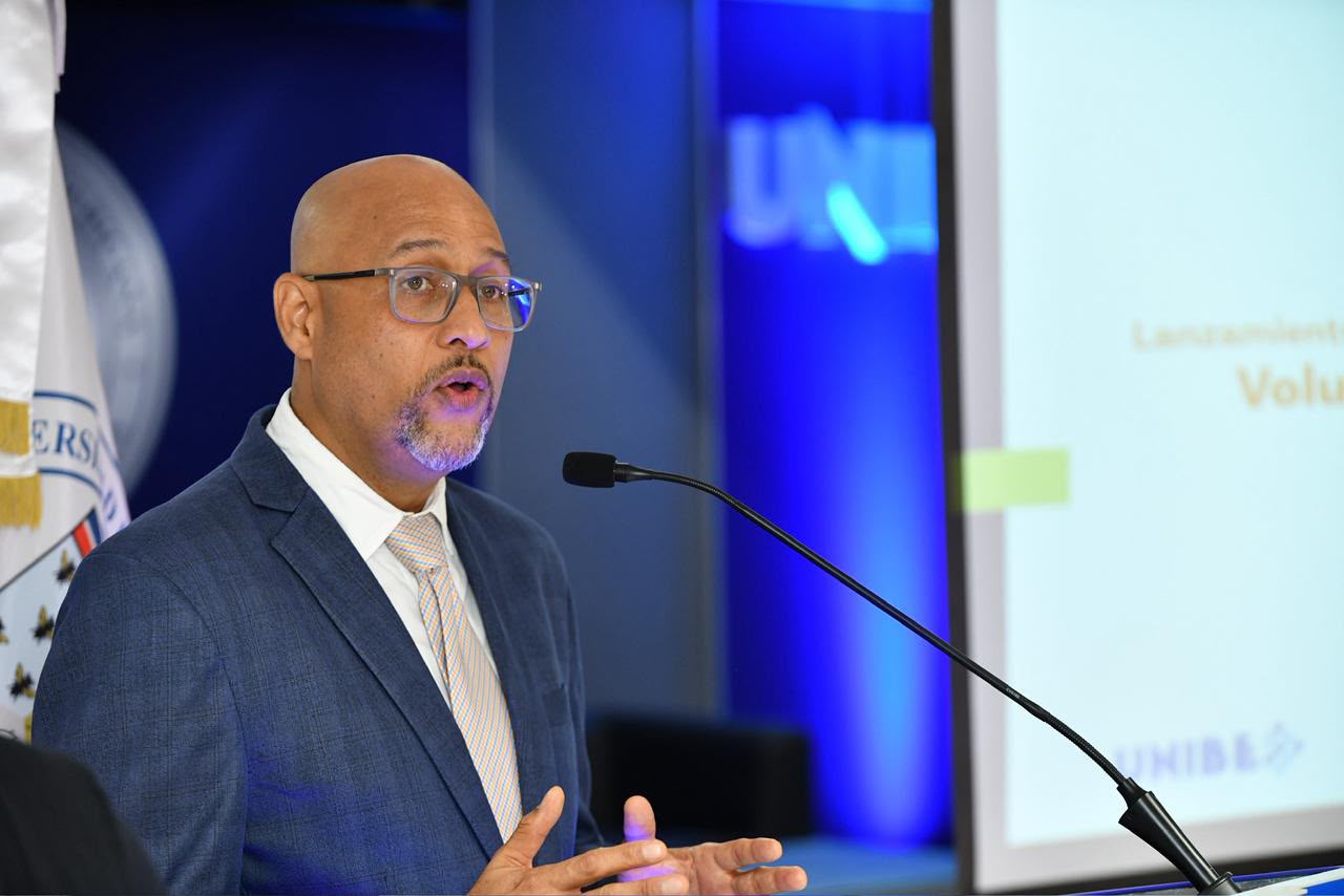 Tony Arias Gil: “la comunicación debe servir para construir futuro, no solo para generar audiencia”