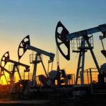 Petróleo West Texas vuelve a subir y se coloca a US$70.46 por tensiones en el Estrecho de Ormuz
