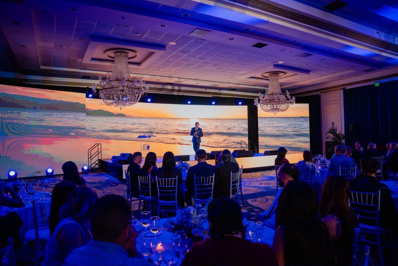 Puerto Rico impulsa turismo hacia RD en 2026