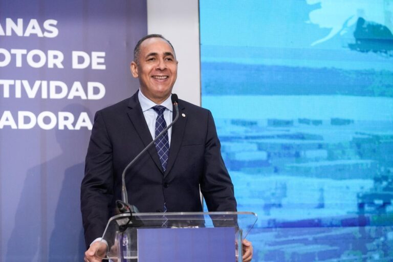 Recaudaciones de Aduanas crecen RD$3,290 MM durante el primer semestre de 2026