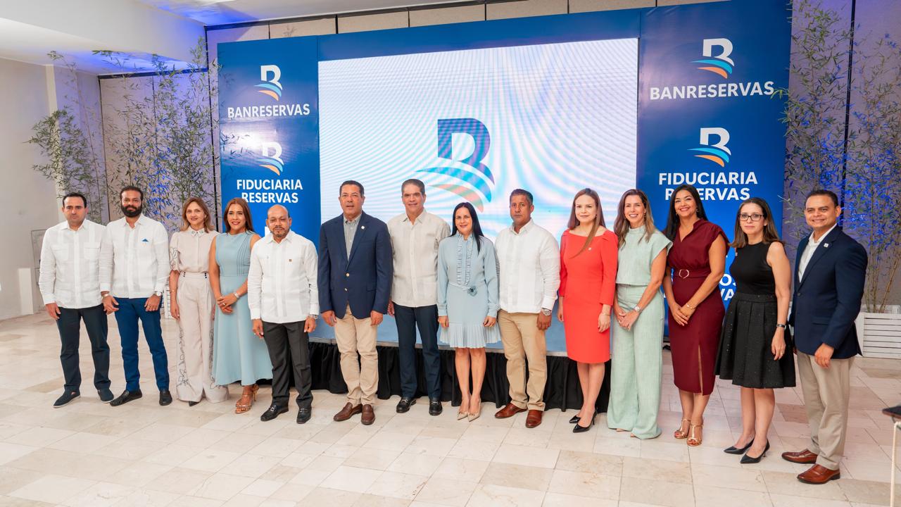 Grupo Reservas impulsa inversión en Puerto Plata