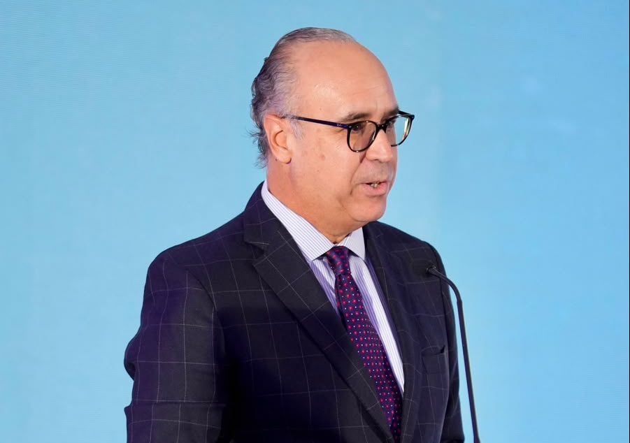 ADACAM plantea que la tercerización logística será decisiva para elevar la competitividad de República Dominicana