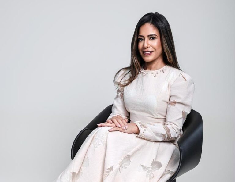 Ibelca Vásquez: “República Dominicana es uno de los mercados más importantes para Copa Airlines”