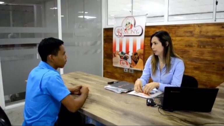KEMONY fortalece su estrategia de expansión para ampliar su presencia en el mercado nacional