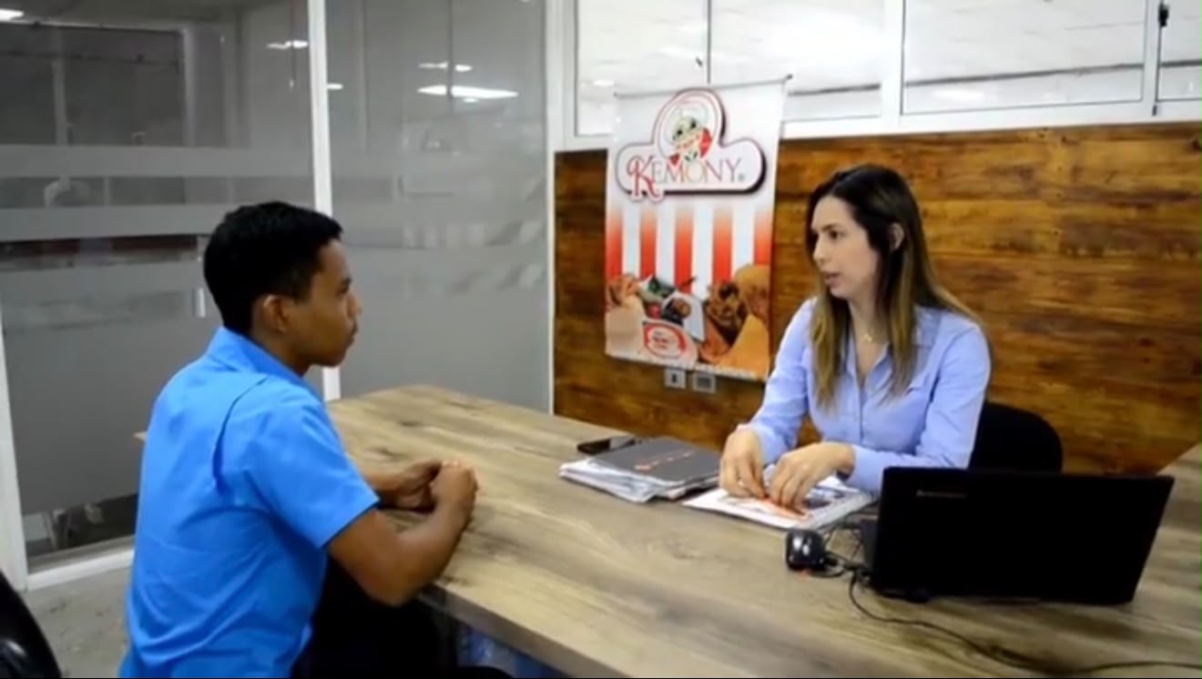 KEMONY fortalece su estrategia de expansión para ampliar su presencia en el mercado nacional