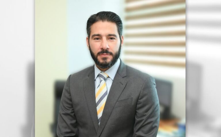 Superintendente de Pensiones: el Gobierno ha protegido el bolsillo del dominicano ante la crisis económica global