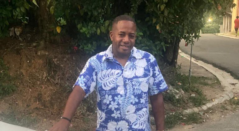 Laboratorio Amadita confirma que Miguelito dio negativo a leptospirosis antes de morir; familiares contradicen a la Fiscalía