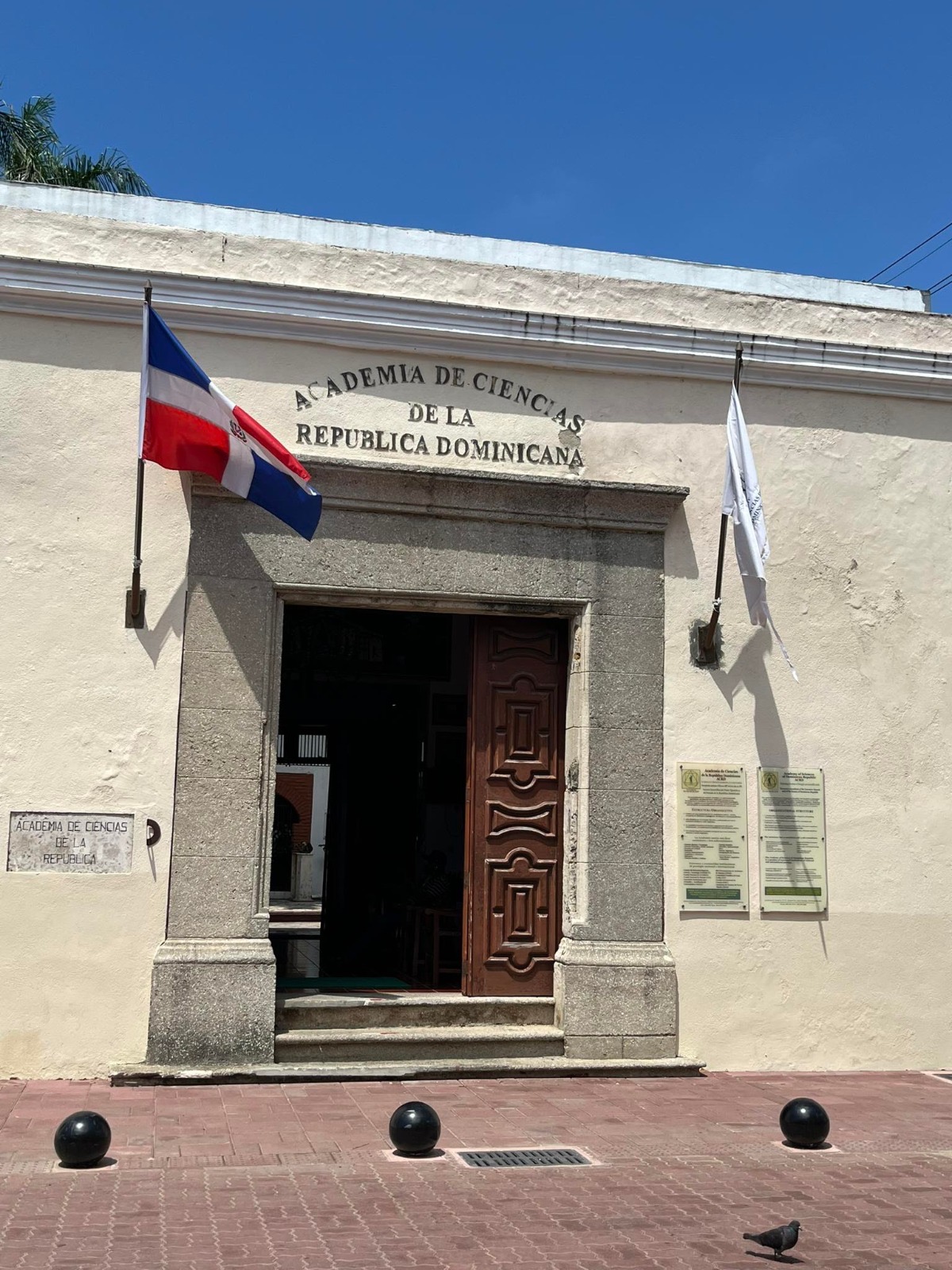 El país será sede del XXXI Congreso Internacional de Arqueología del Caribe con participación de científicos de 23 países