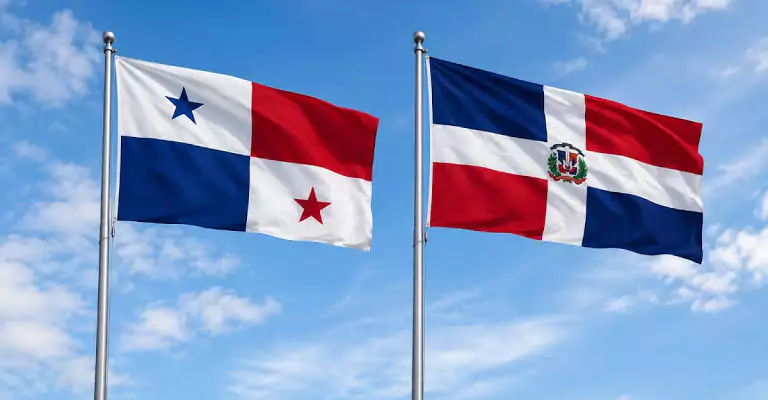 Dominicanos podrán viajar a Panamá sin visa