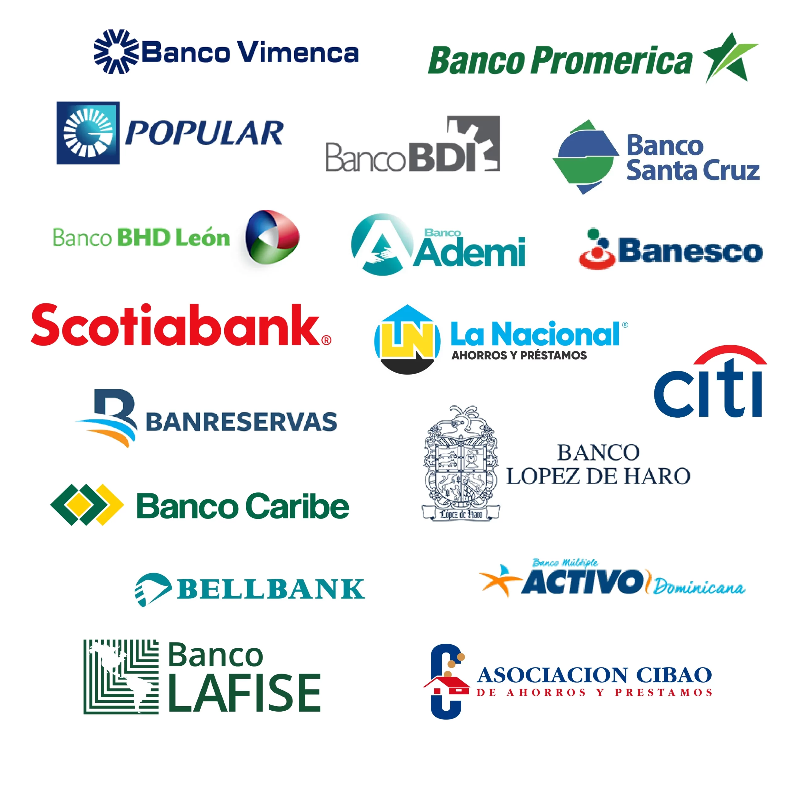 Sube impuesto a transferencias en RD al 0.20%