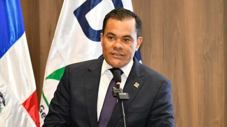 DIDA somete recurso para que Andeclip siga trabajando con ARS Primera y Futuro