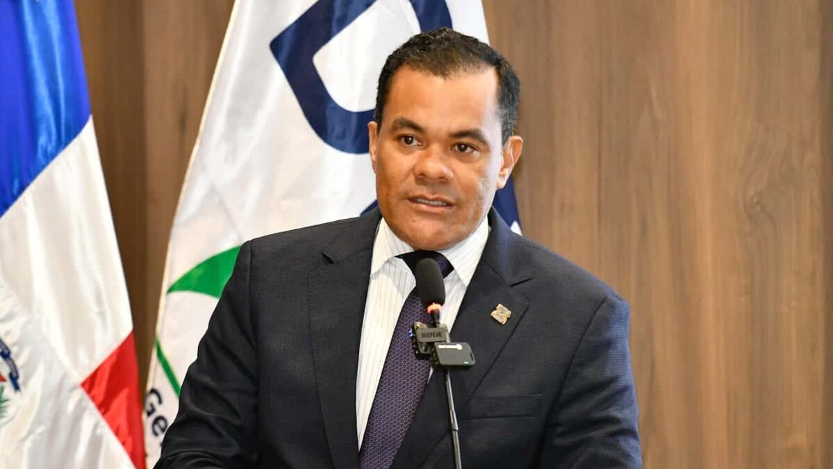DIDA somete recurso para que Andeclip siga trabajando con ARS Primera y Futuro