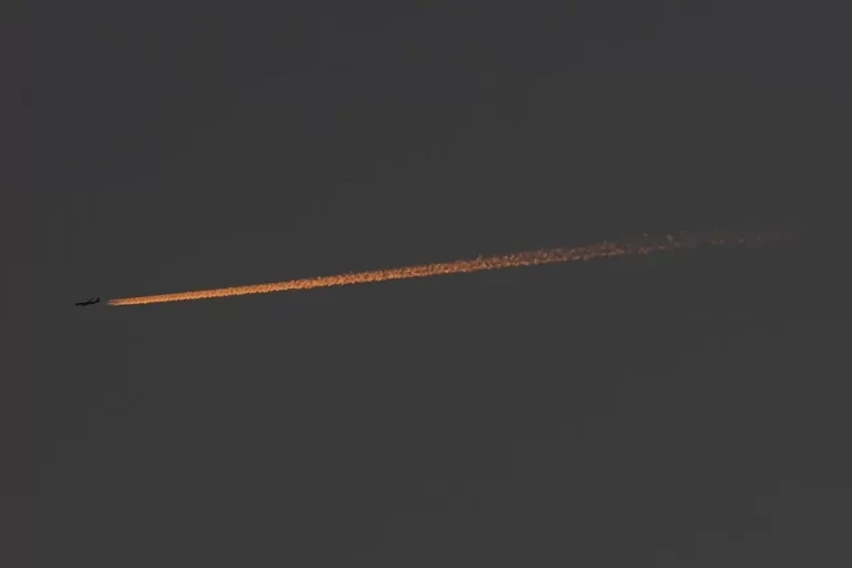 Finlandia cierra su espacio aéreo y marítimo en el este por riesgo de drones ucranianos
