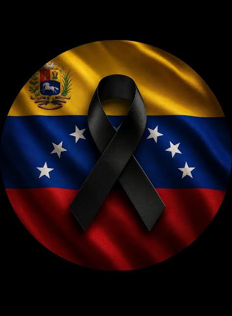 2,295 muertos por doble terremoto