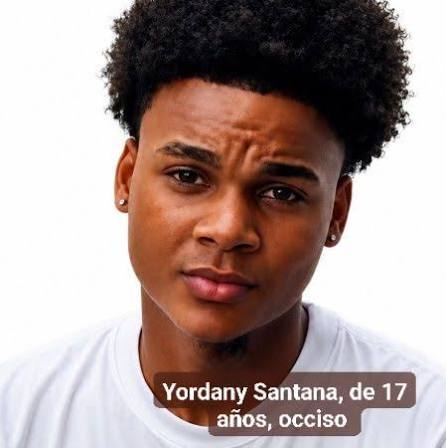 Tiroteo en Higüey deja un adolescente muerto