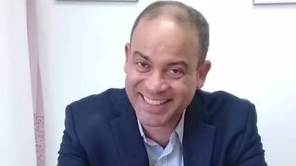 "Cometí un error muy grave", dice médico dominicano que provocó la muerte de una mujer en EEUU