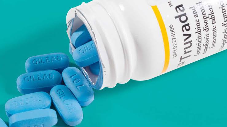 Alza del petróleo podría disparar hasta 44% el precio de los medicamentos contra el VIH