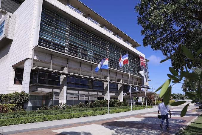 Procuraduría deberá pagar más de RD$7.5 millones por demora en devolver bienes en caso Intrant