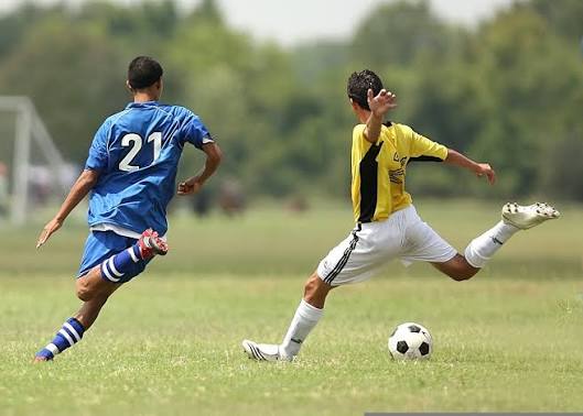 OBERAXE detecta casi 55.000 mensajes de odio en redes durante el Mundial de fútbol