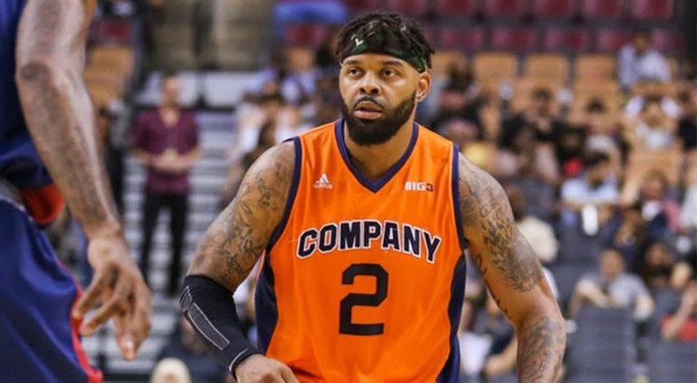 Exbaloncestista muere en tiroteo en Harlem