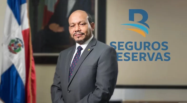 Feller Rate ratifica calificación "AAA" para Banreservas y confirma su liderazgo en el sistema financiero