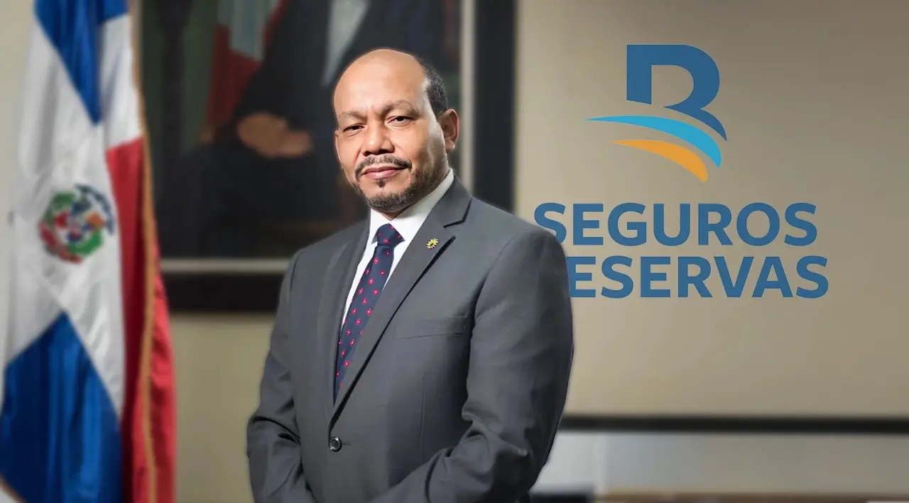 Feller Rate ratifica calificación "AAA" para Banreservas y confirma su liderazgo en el sistema financiero