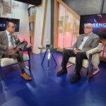 Roberto Cassá: Acusación de ADP sobre libros de historia es temeraria, deshonesta y luce que no los han leído