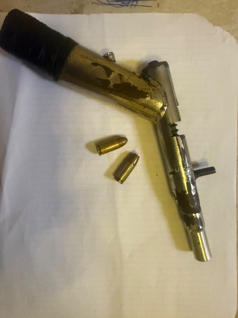 Agentes policiales en SDN intensifican lucha contra el microtráfico; ocupa más de 111 mil porciones de drogas en cuatro meses