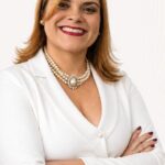 Carla Fonseca en Historias de Impacto: «No hay excusas para emprender, es momento de moverse y accionar»