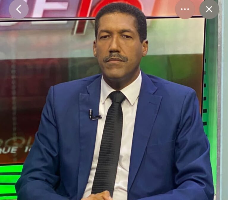 Abogado Victor Turbi advierte JCE no tiene facultades legales para sancionar encuestadoras