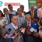 Confecomercio llama a adoptar medidas para contener impacto de combustibles en precios de productos básicos