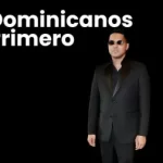 Segunda jornada de recolección de firmas de Dominicanos Primero será este miércoles en El Seibo y Miches