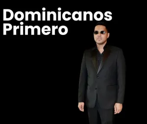 Segunda jornada de recolección de firmas de Dominicanos Primero será este miércoles en El Seibo y Miches