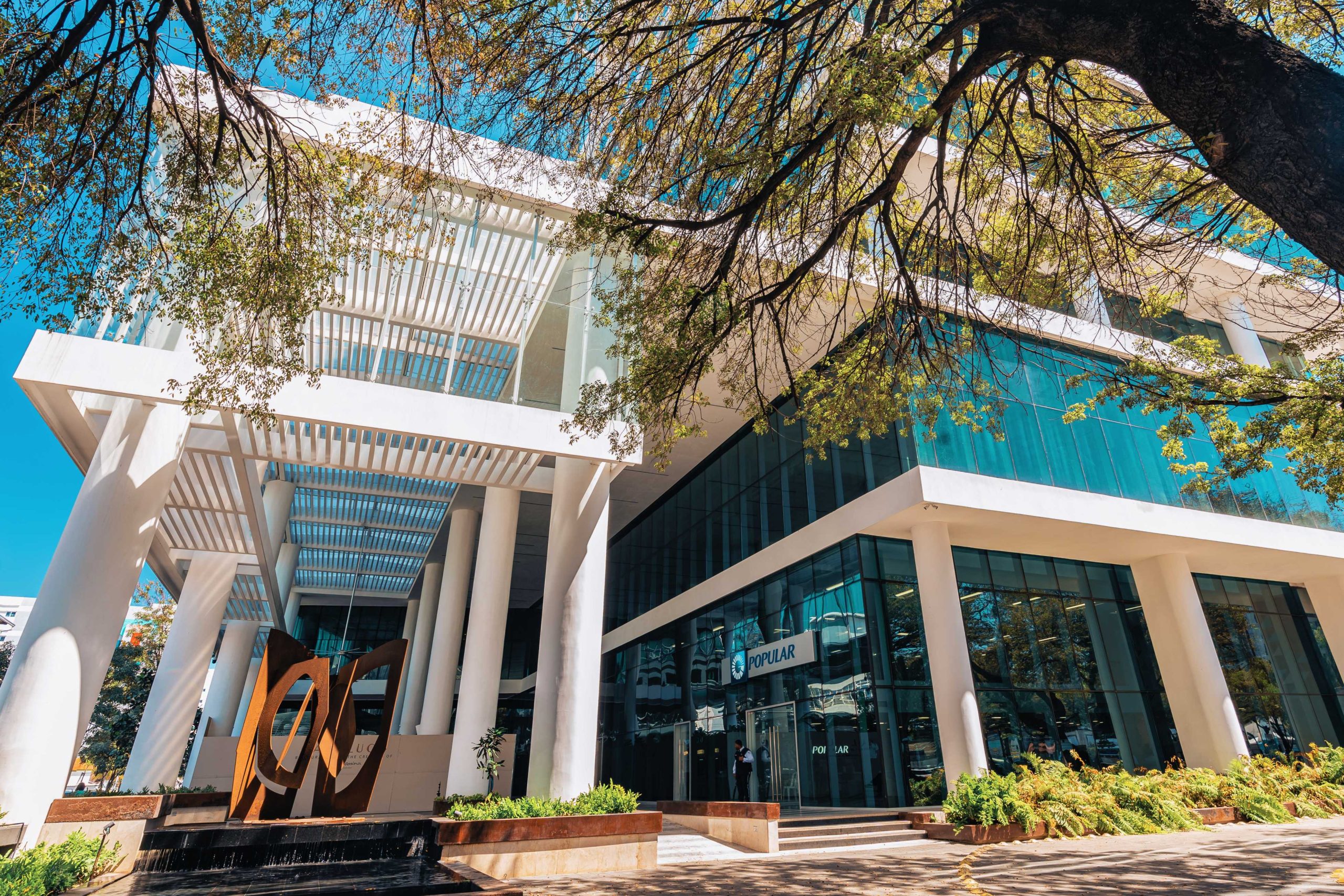 Fondos abiertos de AFI Popular superan los RD$13,500 millones en patrimonio administrado