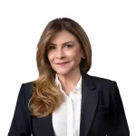 Carolina Mejía anuncia que tercera versión de Plásticos por Útiles Escolares será el sábado 29