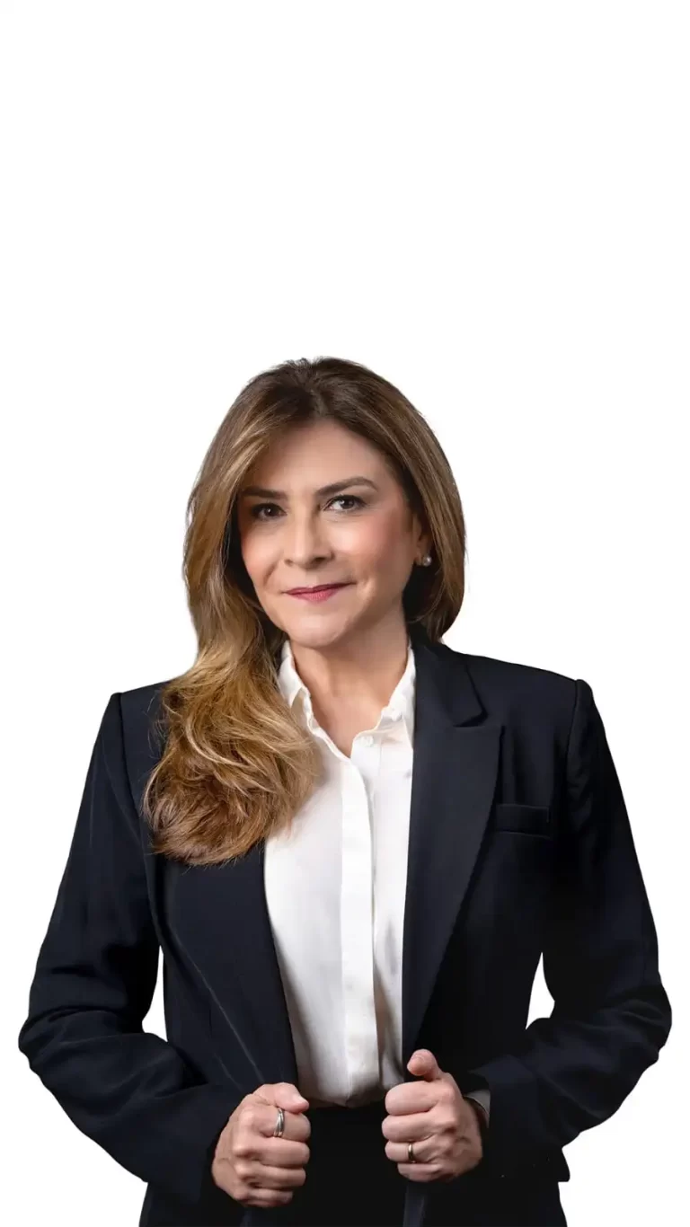 Carolina Mejía anuncia que tercera versión de Plásticos por Útiles Escolares será el sábado 29