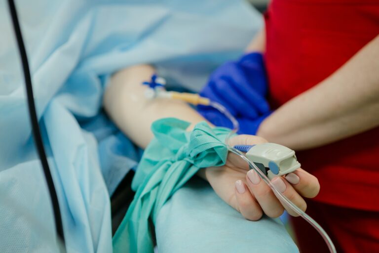 Nueva York legaliza la eutanasia para pacientes con enfermedades terminales