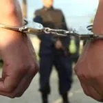 Condenan a dos hombres por provocar accidentes para cobrar seguros en Nueva York