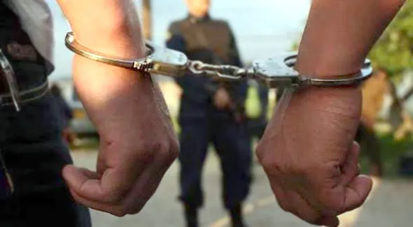 Condenan a dos hombres por provocar accidentes para cobrar seguros en Nueva York