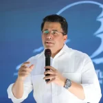 RD registra crecimiento turístico mientras México reporta caída, dice Collado