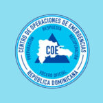 Nueve provincias en alerta verde por onda tropical