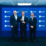 Banco Popular es citado por Microsoft como una organización que lidera la “Frontier Transformation”