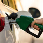 Combustibles suben RD$3 por galón; Gobierno destina más de RD$1,087 millones en subsidios