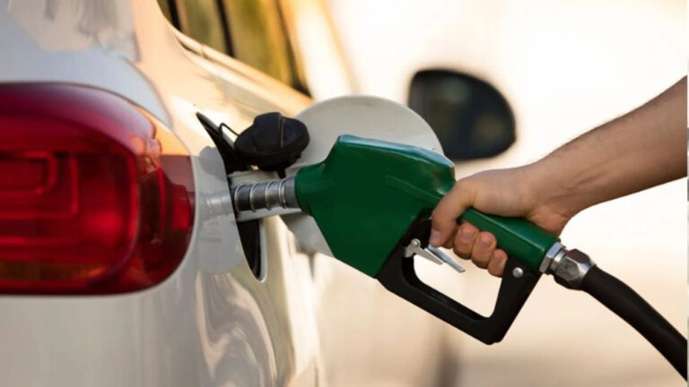 Combustibles suben RD$3 por galón; Gobierno destina más de RD$1,087 millones en subsidios