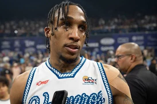 La no elección de Jassel Pérez como Jugador Mas Valioso del Torneo de Baloncesto Superior de Puerto abrió un gran debate entre puertorriqueños y dominicanos