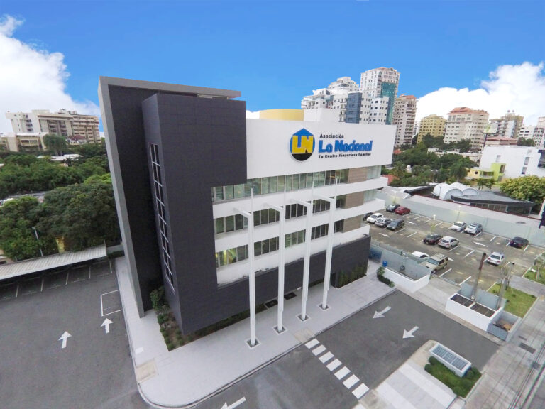 Feller Rate ratifica en ‘’A’’ la solvencia de La Nacional y Pacific Credit Rating mantiene calificación A con perspectiva positiva